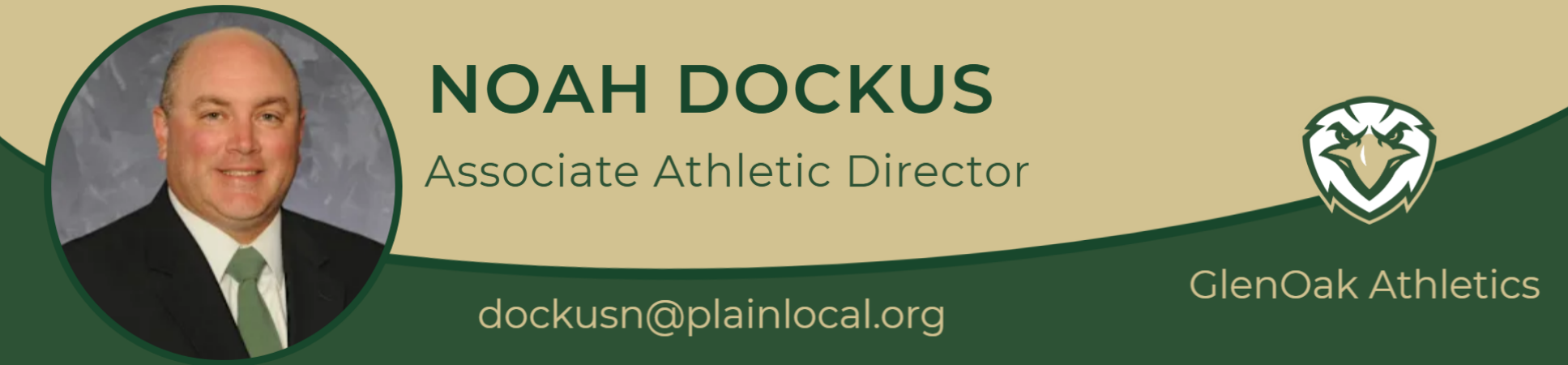 Noah Website Name 10205560 1781977776845